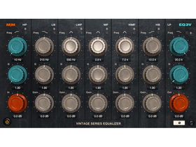 VST/AU plug-in instrument/effect round-up: Week 26