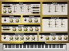 Sound Magic GrandEpiano PC/VST, €50