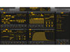 KV331 Audio SynthMaster 2.5 PC, Mac/VST, AU, $129