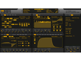 VST/AU plug-in instrument/effect round-up: Week 26