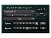 Tekky Synths TinyStuT PC/VST, €45
