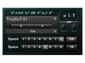 VST/AU plug-in instrument/effect round-up: Week 26
