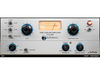 Softube Summit Audio TLA-100A PC, Mac/VST, AU, RTAS, $229