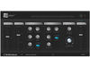 G-Sonique Mid-Side blank