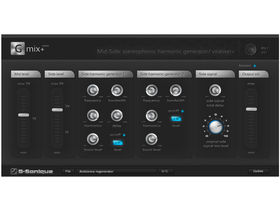 VST/AU plug-in instrument/effect round-up: Week 27