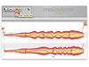 Celemony Melodyne Editor 2.0 blank