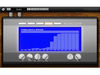 Tonebytes Wowcoder blank