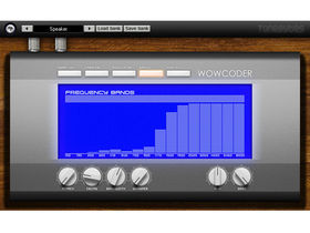 VST/AU plug-in instrument/effect round-up: Week 27