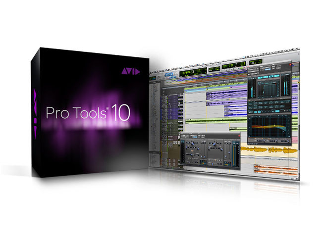 http://cdn.mos.musicradar.com/images/Product%20News/Tech/Oct11/pro-tools-10-main-660-80.jpg
