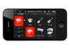 IK Multimedia SampleTank, £13.99 Compatibility: iPhone, iPod touch, iPad (requires iOS 4.3 or later)