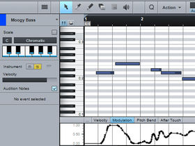 5 PreSonus Studio One v2 tutorial videos