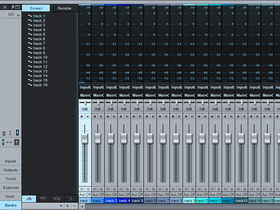 5 PreSonus Studio One v2 tutorial videos