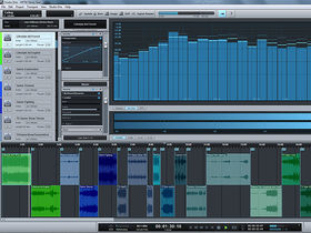 5 PreSonus Studio One v2 tutorial videos