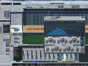 5 PreSonus Studio One v2 tutorial videos