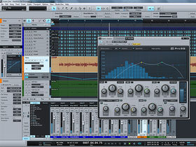 5 PreSonus Studio One v2 tutorial videos