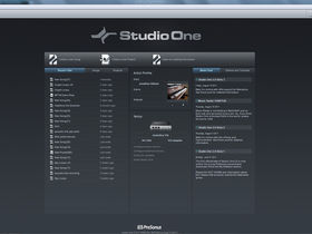 5 PreSonus Studio One v2 tutorial videos