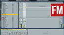 Watch Future Music Ableton Live tutorial videos