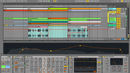 Hands-on with Ableton Live 9: Effects (part one)