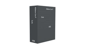 Ableton Live 9 features, release date and news