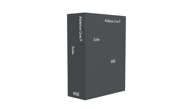 ableton-live-9-box-640-80.jpg