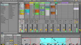 Ableton Live 9 features, release date and news