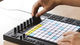 Ableton Push