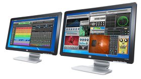 MOTU Digital Performer 8 now available
