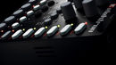 Elektron teases new product
