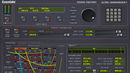 Eventide H3000 Factory Harmonizer plug-in released
