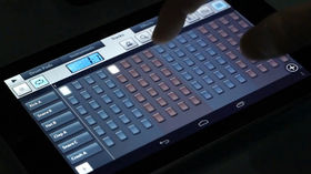 FL Studio Mobile - Android update