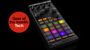 New music tech gear of the month: review round-up (October 2012)
