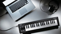 12 claviers MIDI aux meilleurs prix