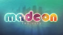 Madeon on dubstep breakdowns in pop and the best BPM
