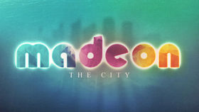 Madeon on dubstep breakdowns in pop and the best BPM