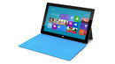 Microsoft Surface pricing revealed, iPad mini launch event suspected