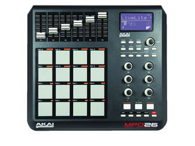 8 of the best MIDI pad controllers