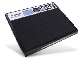8 of the best MIDI pad controllers
