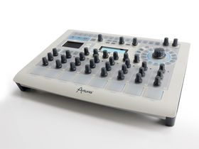 8 of the best MIDI pad controllers