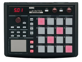 8 of the best MIDI pad controllers
