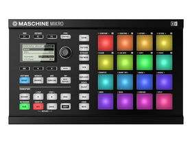 8 of the best MIDI pad controllers