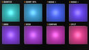 8 of the best MIDI pad controllers