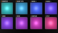 8 of the best MIDI pad controllers