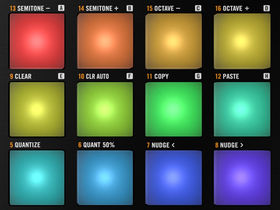 8 of the best MIDI pad controllers