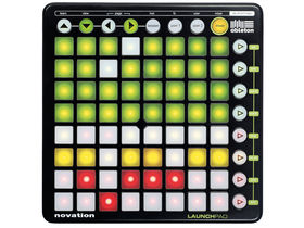 8 of the best MIDI pad controllers