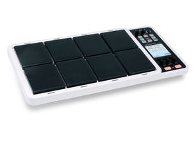 8 of the best MIDI pad controllers