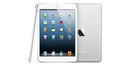 Apple round-up: iPad mini and iPad 4, plus new 13-inch MacBook, iMac and Mac mini
