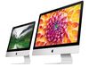 From £1,099/$1299