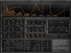 PC, Mac/VST, AU, RTAS, €99/$129
