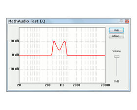 VST/AU plug-in instrument/effect round-up: Week 55