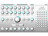 PC, Mac/VST, AU, €20 (currently €10)
